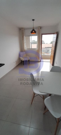 Imagem Apartamento com 2 Quartos para Alugar, 37 m² em São Miguel Paulista - São Paulo Imagem Apartamento com 2 Quartos para Alugar, 37 m² em São Miguel Paulista - São Paulo