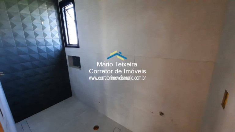 Imagem Casa de Condomínio com 3 Quartos à Venda, 200 m² em Loteamento Floresta - São José Dos Campos Imagem Casa de Condomínio com 3 Quartos à Venda, 200 m² em Loteamento Floresta - São José Dos Campos