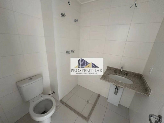 Imagem Apartamento com 2 Quartos à Venda, 68 m² em Macedo - Guarulhos Imagem Apartamento com 2 Quartos à Venda, 68 m² em Macedo - Guarulhos