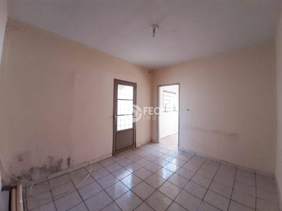 Imagem Casa com 1 Quarto à Venda, 180 m² em Jardim Pérola - Santa Bárbara D'oeste