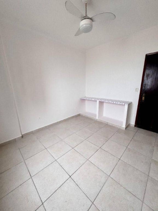 Imagem Apartamento com 2 Quartos à Venda, 65 m² em Aviação - Praia Grande Imagem Apartamento com 2 Quartos à Venda, 65 m² em Aviação - Praia Grande