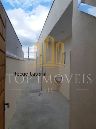 Imagem Casa com 2 Quartos à Venda, 175 m² em Setville - São José Dos Campos Imagem Casa com 2 Quartos à Venda, 175 m² em Setville - São José Dos Campos