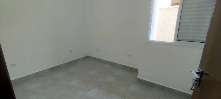 Imagem Casa com 2 Quartos à Venda, 180 m² em Cidade Nova Peruíbe - Peruíbe Imagem Casa com 2 Quartos à Venda, 180 m² em Cidade Nova Peruíbe - Peruíbe