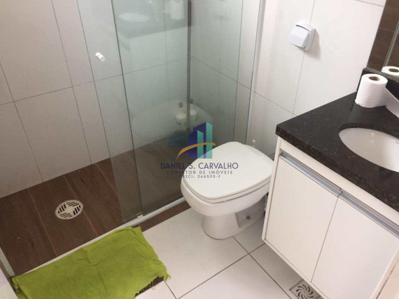 Imagem Apartamento com 2 Quartos à Venda, 65 m² em Guilhermina - Praia Grande Imagem Apartamento com 2 Quartos à Venda, 65 m² em Guilhermina - Praia Grande