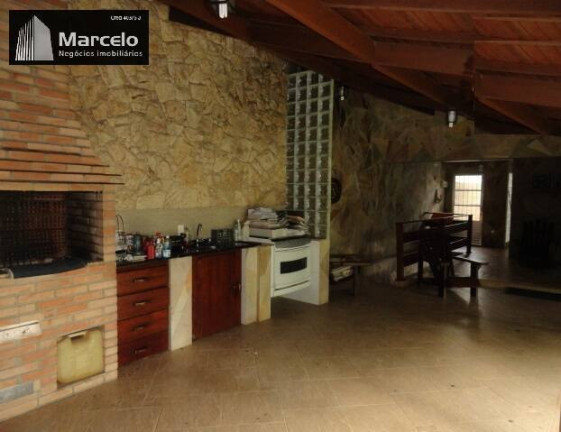 Imagem Casa de Condomínio com 3 Quartos à Venda, 600 m² em Condomínio Aruã - Mogi Das Cruzes Imagem Casa de Condomínio com 3 Quartos à Venda, 600 m² em Condomínio Aruã - Mogi Das Cruzes