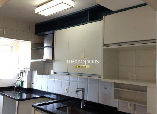 Imagem Imóvel com 2 Quartos à Venda, 85 m² em Vila Madalena - São Paulo Imagem Imóvel com 2 Quartos à Venda, 85 m² em Vila Madalena - São Paulo