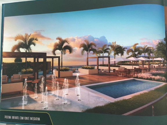 Imagem Imóvel com 4 Quartos à Venda, 302 m² em Ondina - Salvador Imagem Imóvel com 4 Quartos à Venda, 302 m² em Ondina - Salvador