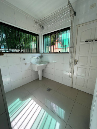 Imagem Casa com 2 Quartos à Venda, 84 m² em Embaré - Santos Imagem Casa com 2 Quartos à Venda, 84 m² em Embaré - Santos
