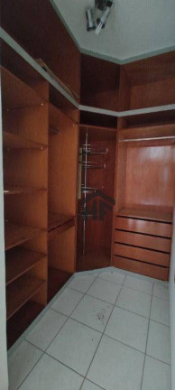 Imagem Apartamento com 3 Quartos à Venda, 115 m² em Boa Viagem - Recife