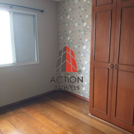 Imagem Apartamento com 1 Quarto à Venda, 40 m² em Tatuapé - São Paulo Imagem Apartamento com 1 Quarto à Venda, 40 m² em Tatuapé - São Paulo