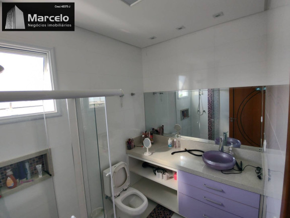 Imagem Casa de Condomínio com 3 Quartos à Venda, em Condomínio Aruã - Mogi Das Cruzes Imagem Casa de Condomínio com 3 Quartos à Venda, em Condomínio Aruã - Mogi Das Cruzes