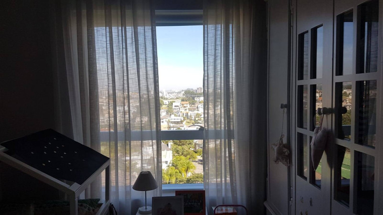 Imagem Apartamento com 2 Quartos à Venda, 70 m² em Melville Empresarial I E Ii - Barueri Imagem Apartamento com 2 Quartos à Venda, 70 m² em Melville Empresarial I E Ii - Barueri