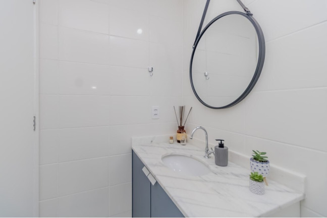 Imagem Apartamento com 2 Quartos à Venda, 66 m² em Vila Prudente - São Paulo Imagem Apartamento com 2 Quartos à Venda, 66 m² em Vila Prudente - São Paulo