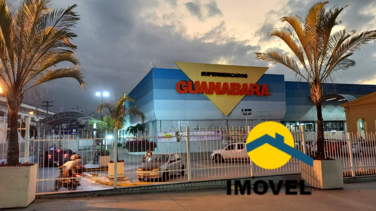 Imagem Apartamento com 1 Quarto à Venda, 34 m² em Centro - Niterói Imagem Apartamento com 1 Quarto à Venda, 34 m² em Centro - Niterói
