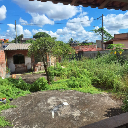 Imagem Casa com 2 Quartos à Venda, 430 m² em Santo Antônio (manilha) - Itaboraí Imagem Casa com 2 Quartos à Venda, 430 m² em Santo Antônio (manilha) - Itaboraí