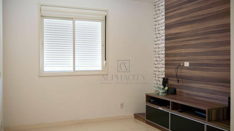 Imagem Apartamento com 2 Quartos para Alugar, 122 m² em Tamboré - Santana De Parnaíba Imagem Apartamento com 2 Quartos para Alugar, 122 m² em Tamboré - Santana De Parnaíba