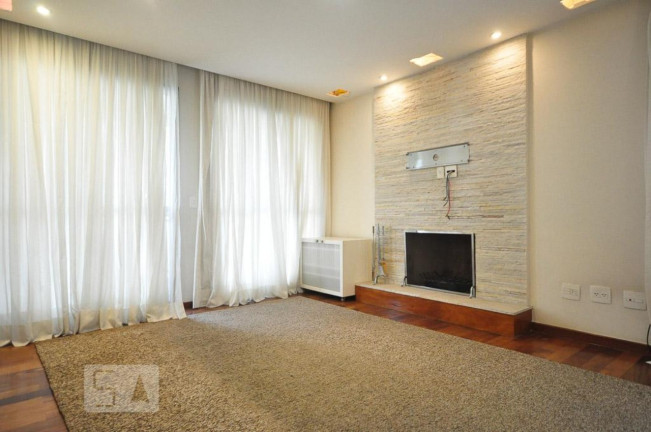 Imagem Imóvel com 4 Quartos à Venda, 225 m² em Vila Suzana - São Paulo Imagem Imóvel com 4 Quartos à Venda, 225 m² em Vila Suzana - São Paulo