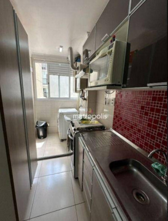 Imagem Apartamento com 2 Quartos à Venda, 49 m² em Dos Casa - São Bernardo Do Campo Imagem Apartamento com 2 Quartos à Venda, 49 m² em Dos Casa - São Bernardo Do Campo