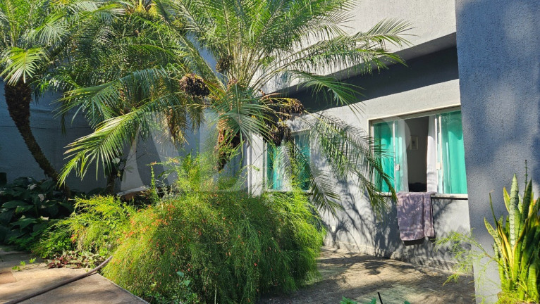 Imagem Casa com 3 Quartos à Venda, 400 m² em Vargem Pequena - Rio De Janeiro Imagem Casa com 3 Quartos à Venda, 400 m² em Vargem Pequena - Rio De Janeiro