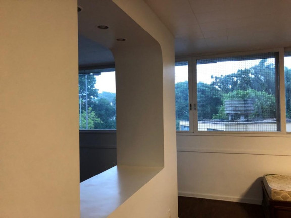Imagem Imóvel com 4 Quartos à Venda, 170 m² em Jardim Paulista - São Paulo Imagem Imóvel com 4 Quartos à Venda, 170 m² em Jardim Paulista - São Paulo
