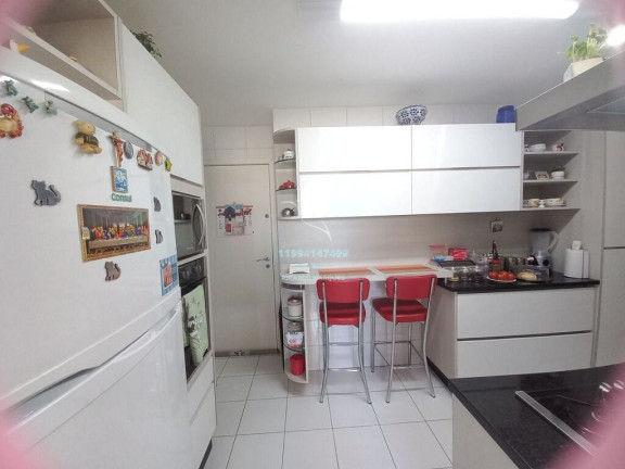 Imagem Apartamento com 3 Quartos à Venda, 132 m² em Barra Funda - São Paulo Imagem Apartamento com 3 Quartos à Venda, 132 m² em Barra Funda - São Paulo