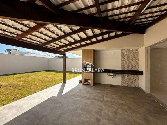 Imagem Casa com 4 Quartos à Venda, 250 m² em Condomínio Portal Do Igarapé - Igarapé Imagem Casa com 4 Quartos à Venda, 250 m² em Condomínio Portal Do Igarapé - Igarapé