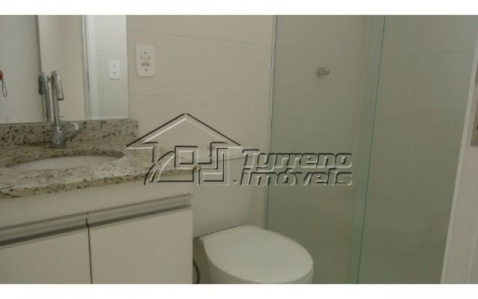 Imagem Apartamento com 2 Quartos à Venda, 71 m² em Jardim Aquarius - São José Dos Campos