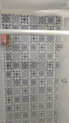Imagem Apartamento com 3 Quartos para Alugar, em Tatuapé - São Paulo Imagem Apartamento com 3 Quartos para Alugar, em Tatuapé - São Paulo