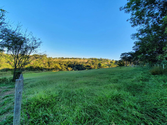 Imagem Terreno à Venda, 20 m² em Centro - Itaúna Imagem Terreno à Venda, 20 m² em Centro - Itaúna