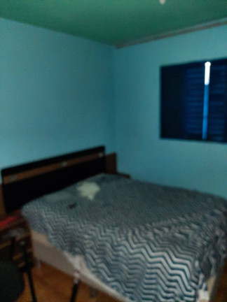 Imagem Casa com 3 Quartos à Venda, 280 m² em Nova Votorantim - Votorantim Imagem Casa com 3 Quartos à Venda, 280 m² em Nova Votorantim - Votorantim