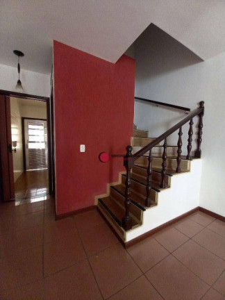 Imagem Sobrado com 2 Quartos à Venda, 108 m² em Jardim Do Lago - São Paulo