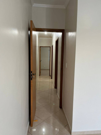 Imagem Casa com 2 Quartos para Alugar, em Taboão - São Bernardo Do Campo Imagem Casa com 2 Quartos para Alugar, em Taboão - São Bernardo Do Campo
