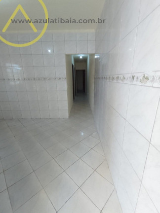 Imagem Casa com 2 Quartos à Venda, 63 m² em Jardim Alvinópolis - Atibaia Imagem Casa com 2 Quartos à Venda, 63 m² em Jardim Alvinópolis - Atibaia