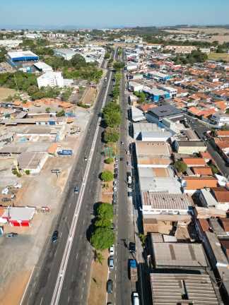 Imagem Imóvel para Alugar, em Parque Progresso - Franca Imagem Imóvel para Alugar, em Parque Progresso - Franca