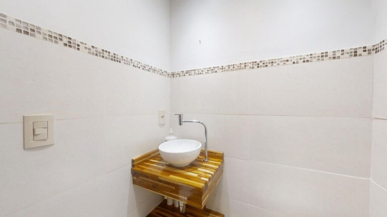 Imagem Imóvel com 2 Quartos à Venda, 75 m² em Botafogo - Rio De Janeiro