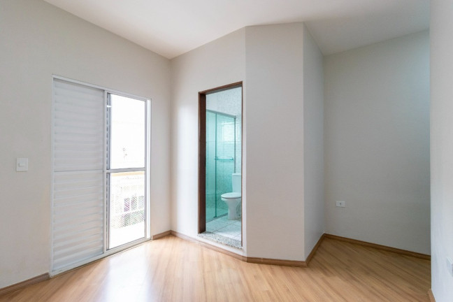 Imagem Casa com 3 Quartos à Venda, 195 m² em Vila Formosa - São Paulo Imagem Casa com 3 Quartos à Venda, 195 m² em Vila Formosa - São Paulo