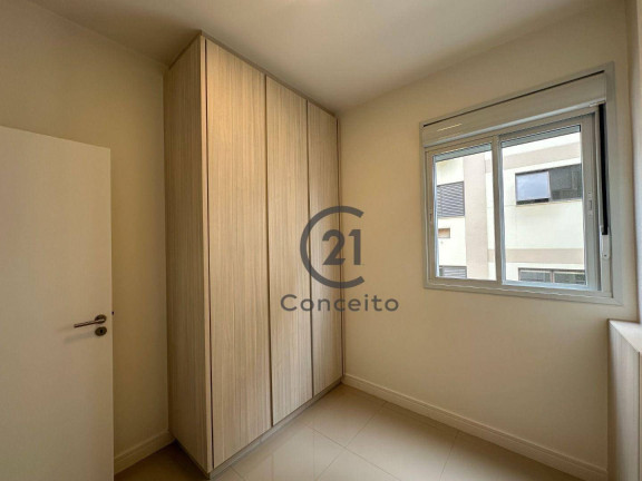 Imagem Apartamento com 3 Quartos à Venda, 86 m² em Abraão - Florianópolis Imagem Apartamento com 3 Quartos à Venda, 86 m² em Abraão - Florianópolis