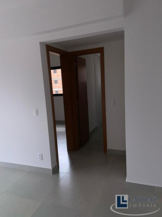 Imagem Imóvel com 2 Quartos à Venda, 62 m² em Ribeirânia - Ribeirão Preto Imagem Imóvel com 2 Quartos à Venda, 62 m² em Ribeirânia - Ribeirão Preto