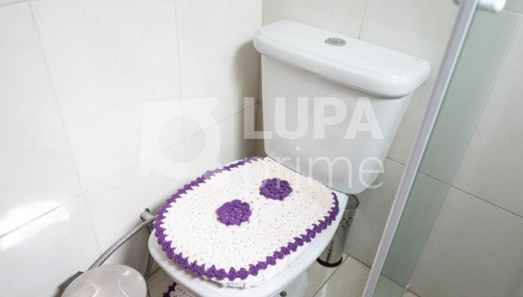 Imagem Casa com 3 Quartos à Venda, 151 m² em Vila Maria Alta - São Paulo Imagem Casa com 3 Quartos à Venda, 151 m² em Vila Maria Alta - São Paulo