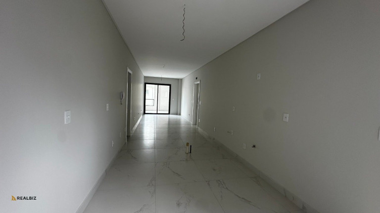 Imagem Apartamento com 3 Quartos à Venda, 158 m² em Palmas - Governador Celso Ramos Imagem Apartamento com 3 Quartos à Venda, 158 m² em Palmas - Governador Celso Ramos