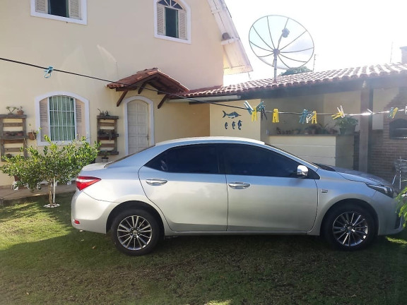 Imagem Casa com 5 Quartos à Venda, Imagem Casa com 5 Quartos à Venda,