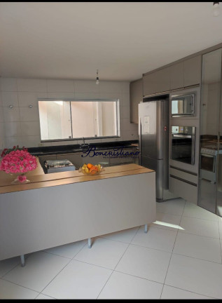 Imagem Sobrado com 4 Quartos à Venda, 424 m² em Vila Irmãos Arnoni - Sao Paulo Imagem Sobrado com 4 Quartos à Venda, 424 m² em Vila Irmãos Arnoni - Sao Paulo