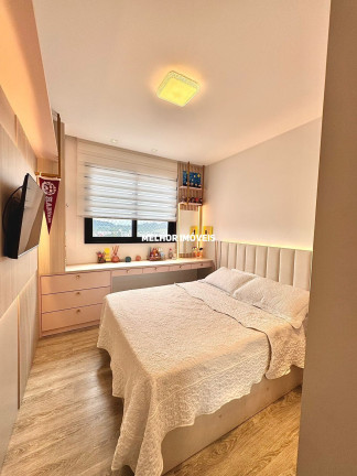 Imagem Apartamento com 3 Quartos à Venda, 110 m² em Centro - Camboriú Imagem Apartamento com 3 Quartos à Venda, 110 m² em Centro - Camboriú