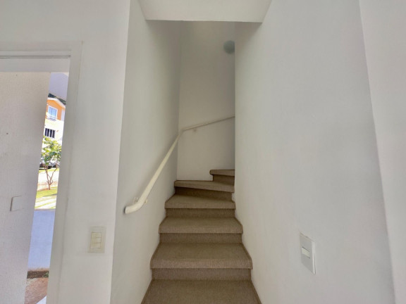 Imagem Casa com 3 Quartos à Venda ou Locação, 85 m² em San Paolo - Cotia Imagem Casa com 3 Quartos à Venda ou Locação, 85 m² em San Paolo - Cotia