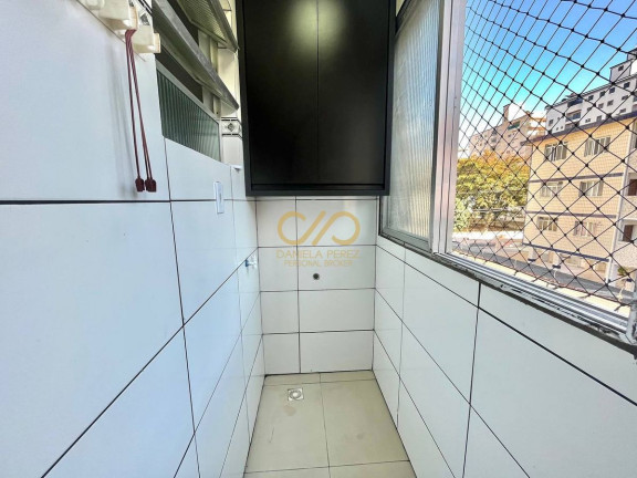 Imagem Apartamento com 1 Quarto à Venda, 52 m² em Guilhermina - Praia Grande Imagem Apartamento com 1 Quarto à Venda, 52 m² em Guilhermina - Praia Grande