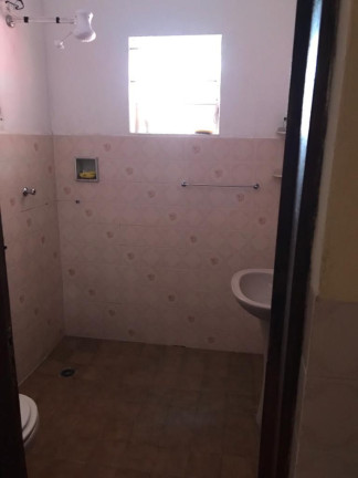 Imagem Casa com 2 Quartos à Venda, 1 m² em Jardim Praia Grande - Mongaguá Imagem Casa com 2 Quartos à Venda, 1 m² em Jardim Praia Grande - Mongaguá