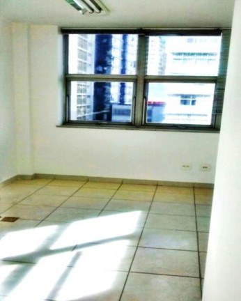 Imagem Apartamento com 2 Quartos à Venda, 149 m² em Consolação - São Paulo Imagem Apartamento com 2 Quartos à Venda, 149 m² em Consolação - São Paulo