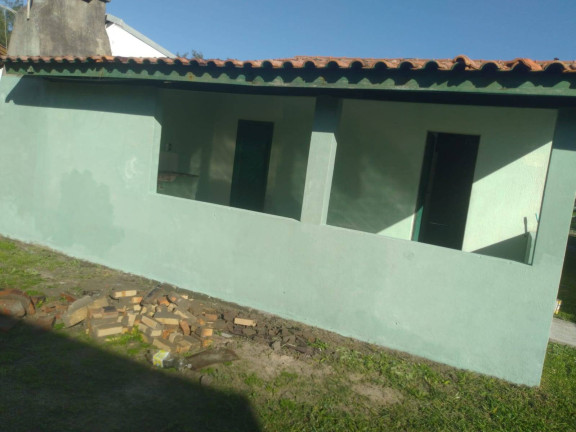 Imagem Casa com 3 Quartos à Venda, 311 m² em Tramandaí Beira Mar - Tramandaí Imagem Casa com 3 Quartos à Venda, 311 m² em Tramandaí Beira Mar - Tramandaí