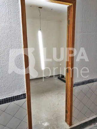 Imagem Imóvel Comercial à Venda, 440 m² em Tatuapé - São Paulo Imagem Imóvel Comercial à Venda, 440 m² em Tatuapé - São Paulo