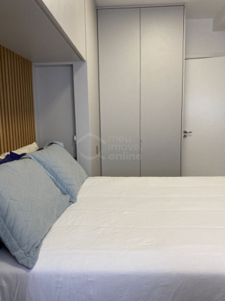 Imagem Apartamento com 2 Quartos à Venda, 62 m² em Barra Funda - São Paulo Imagem Apartamento com 2 Quartos à Venda, 62 m² em Barra Funda - São Paulo